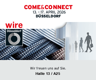 logo_wire2026_13_A25_d_large_rectangle