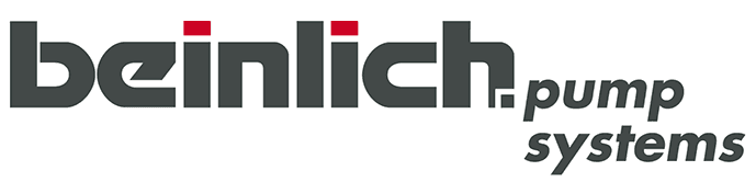 BEINLICH Pumpen GmbH Logo