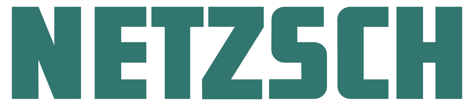 NETZSCH Logo